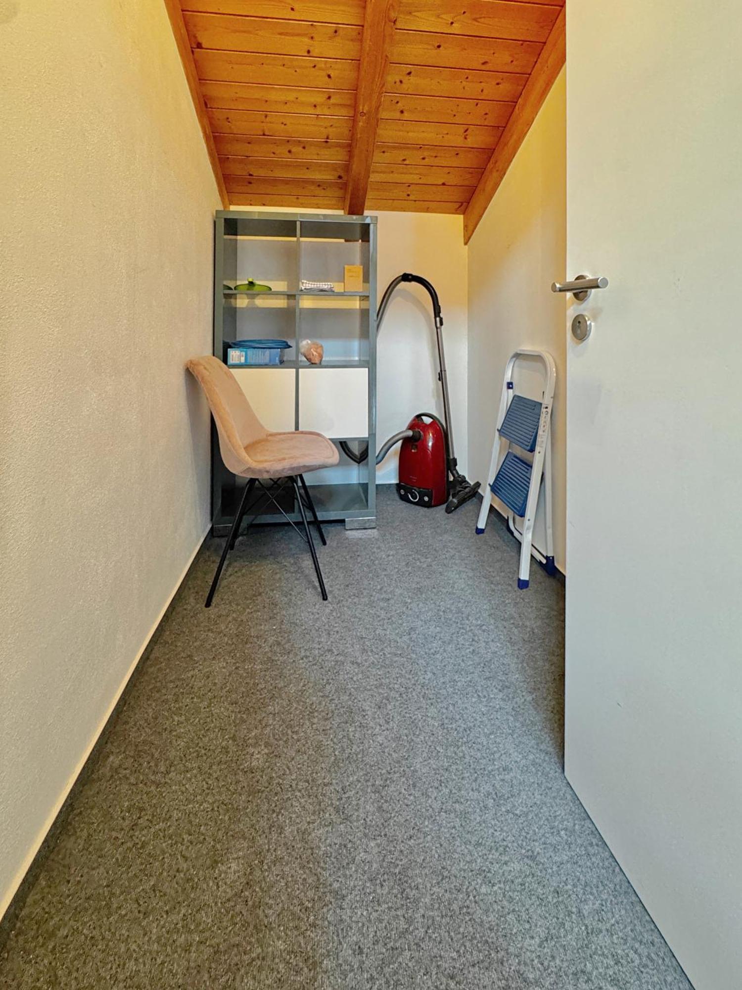 !Goldpath! Loft - Exclusiv - Xxl - Central - Sauna - Tiefgarage - Cozy Waldkirchen Buitenkant foto