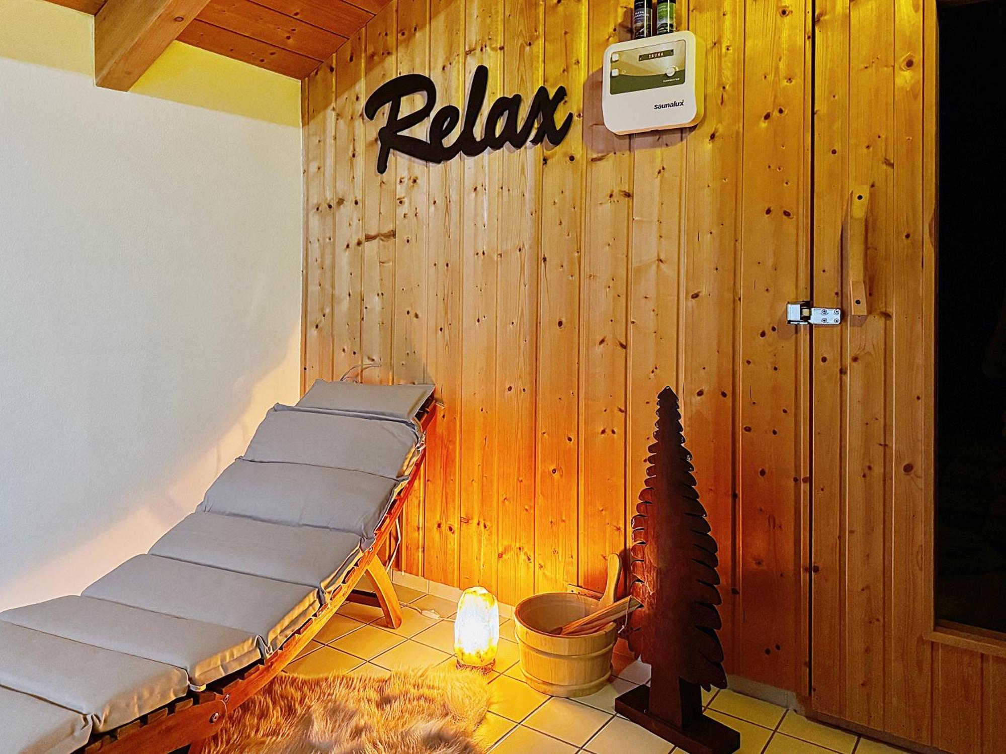 !Goldpath! Loft - Exclusiv - Xxl - Central - Sauna - Tiefgarage - Cozy Waldkirchen Buitenkant foto