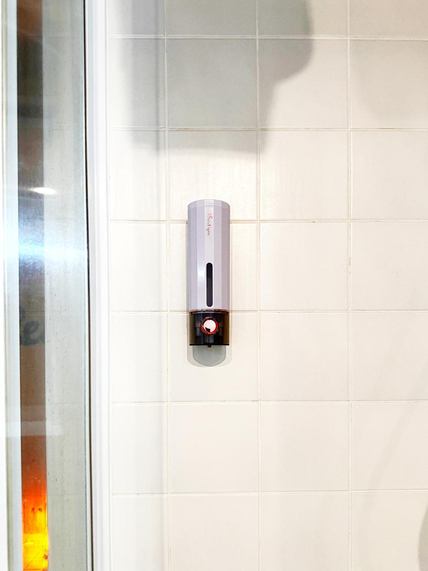 !Goldpath! Loft - Exclusiv - Xxl - Central - Sauna - Tiefgarage - Cozy Waldkirchen Buitenkant foto